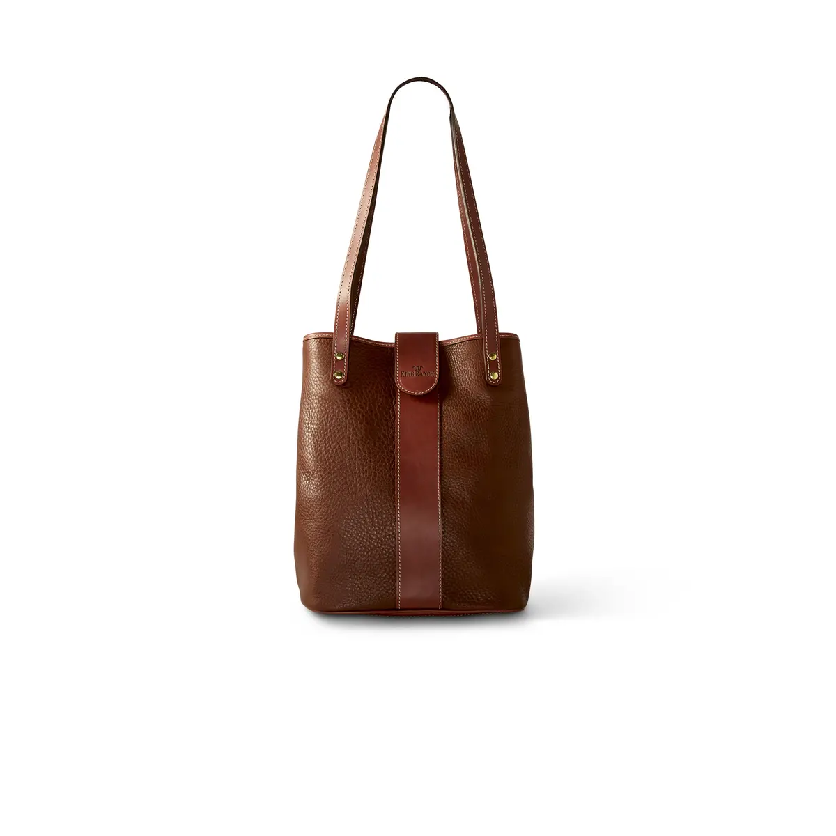 La Patrona Tote 1
