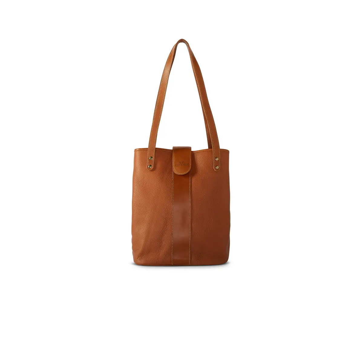 La Patrona Tote 2