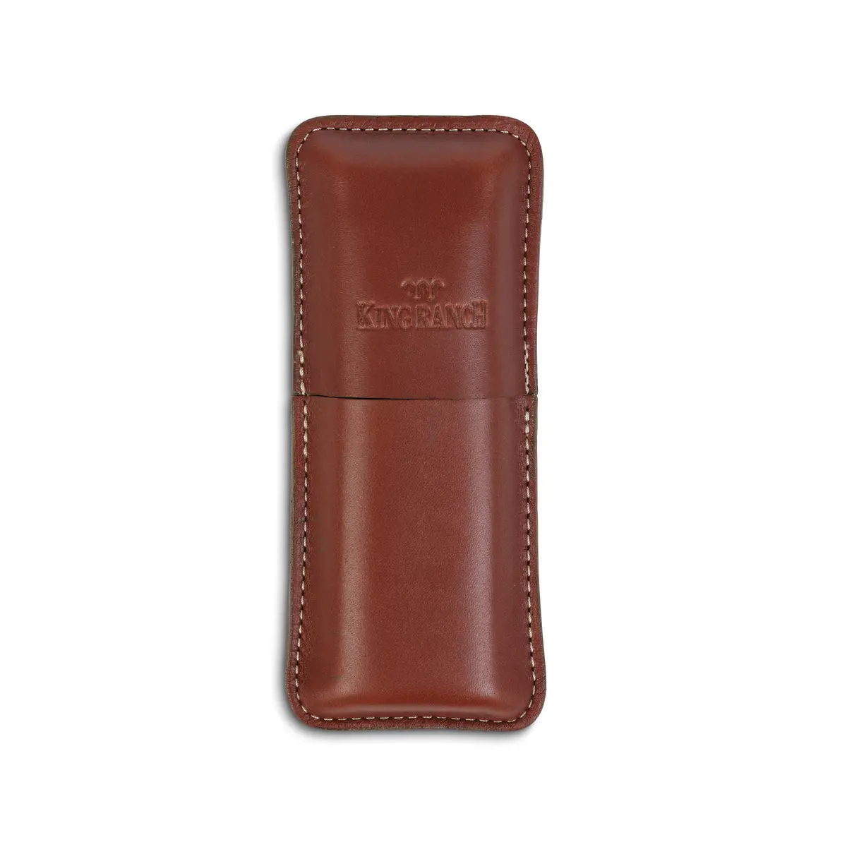 Cigar Holder Two-Finger 1