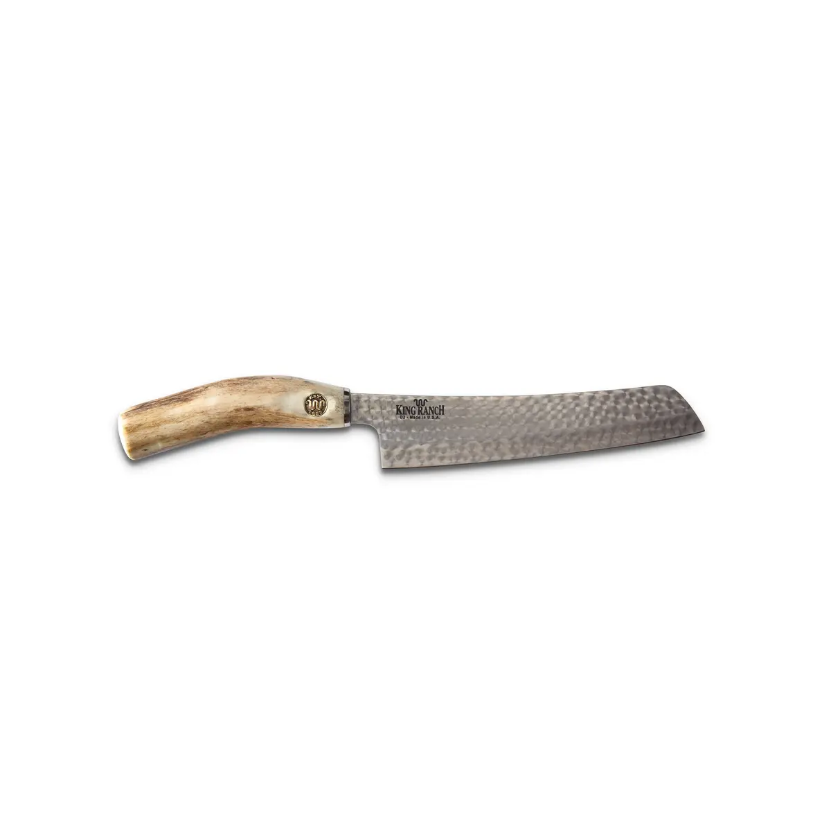 Ranch Universal Chef Pro Knife 1