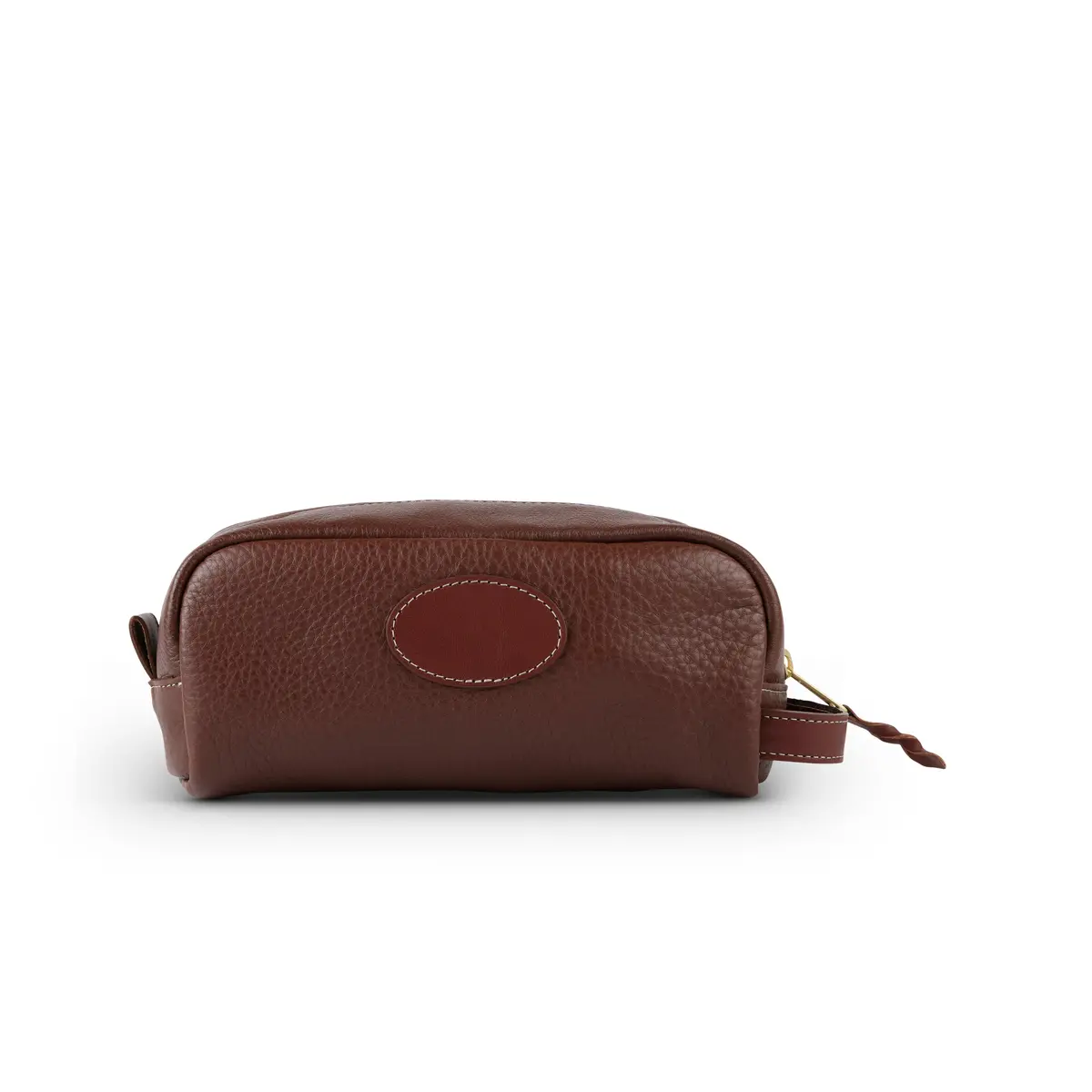 Chaparral Dopp Kit 2