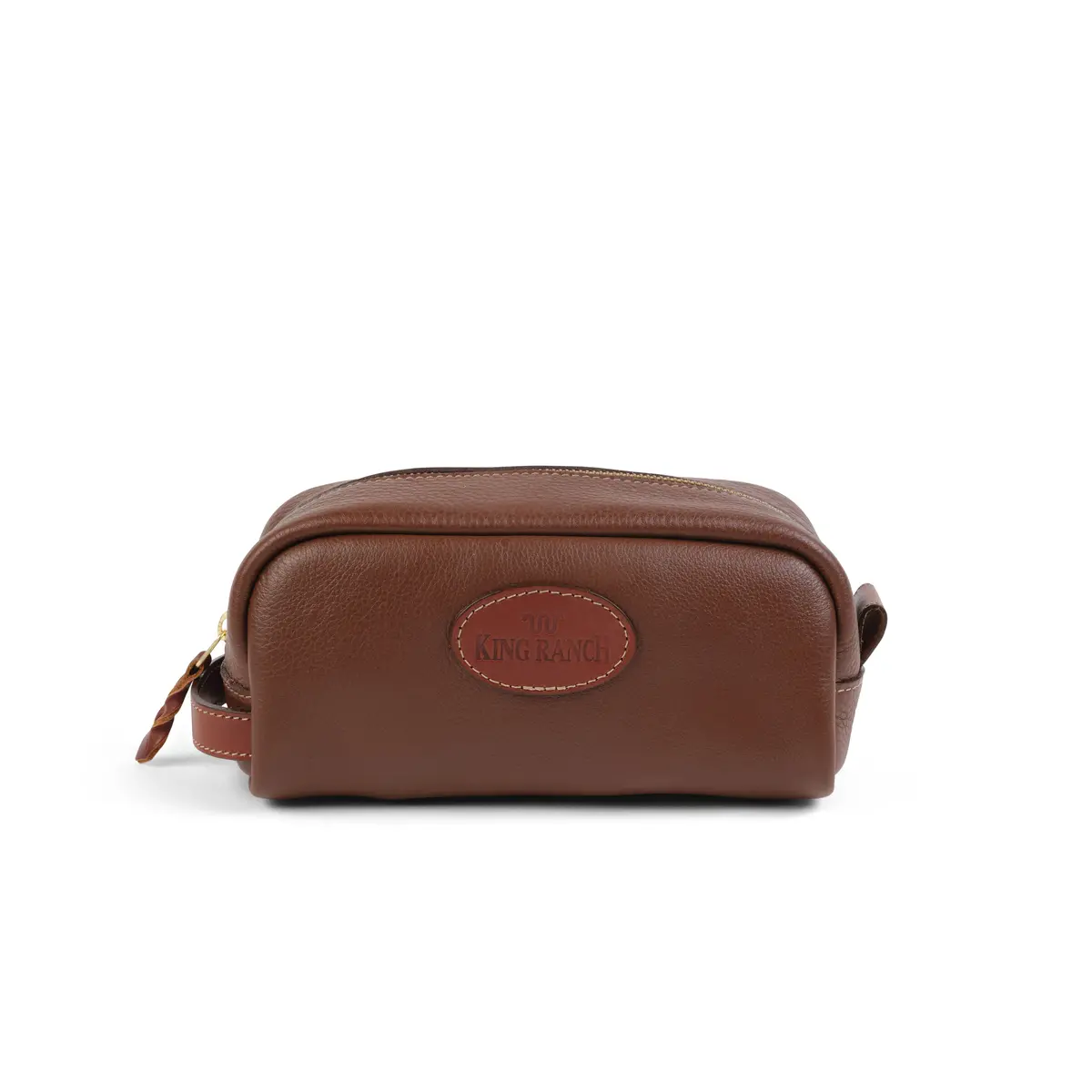 Chaparral Dopp Kit 1
