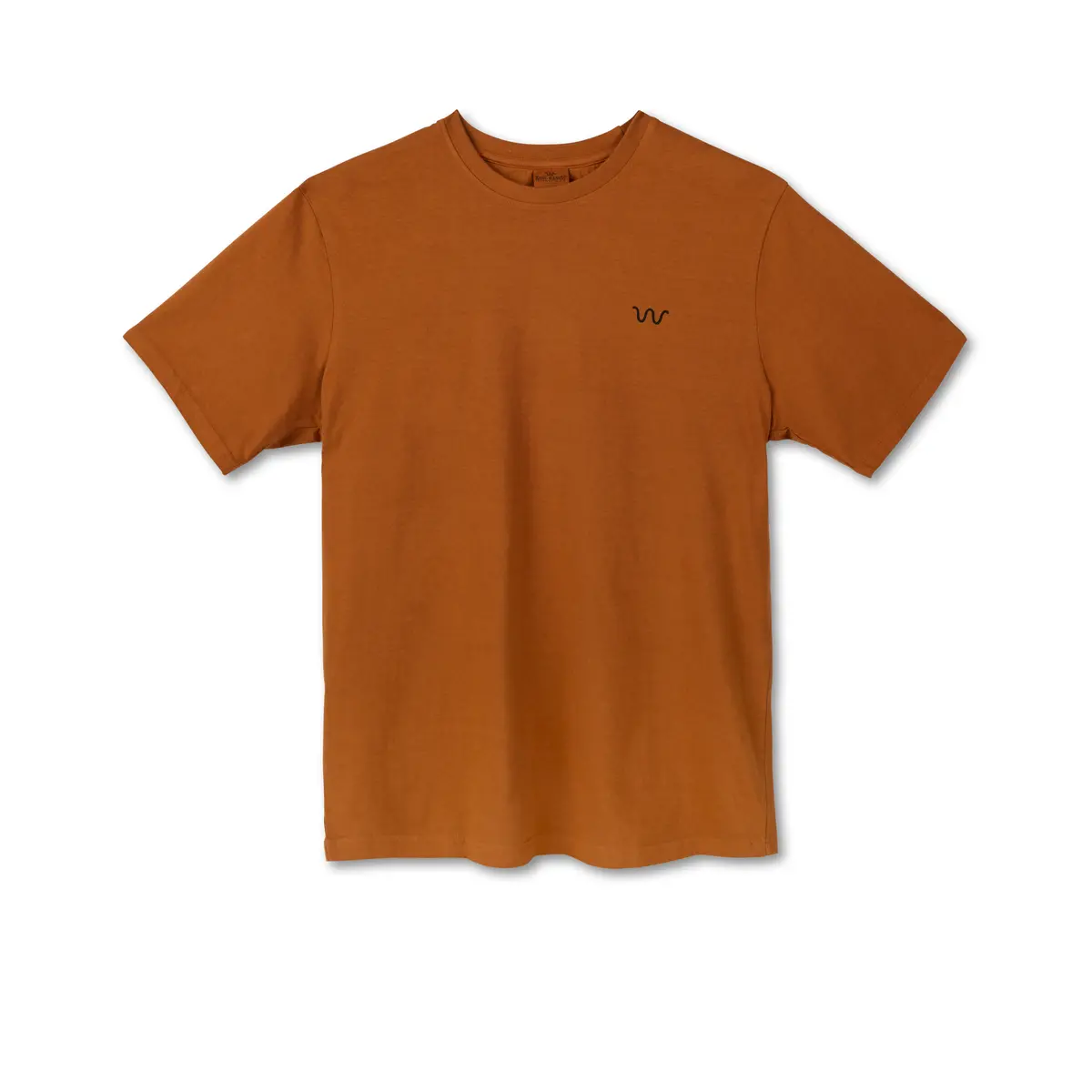 Nilgai Tee Shirt 1