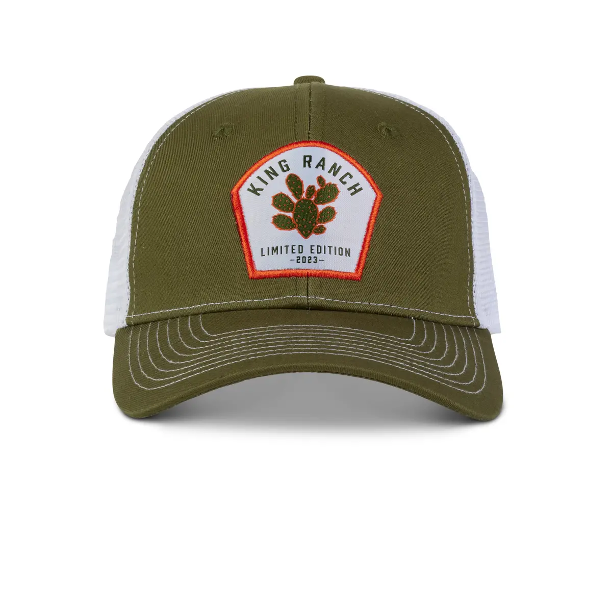 2023 Limited Edition Cap 1