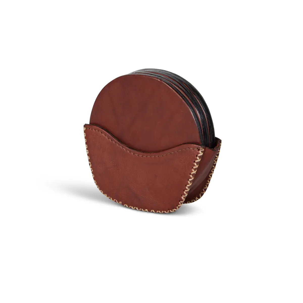 Bebidas Coaster Set 1