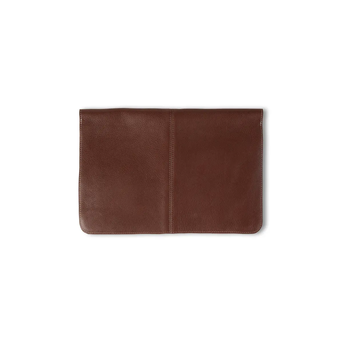 Travel Envelope 1