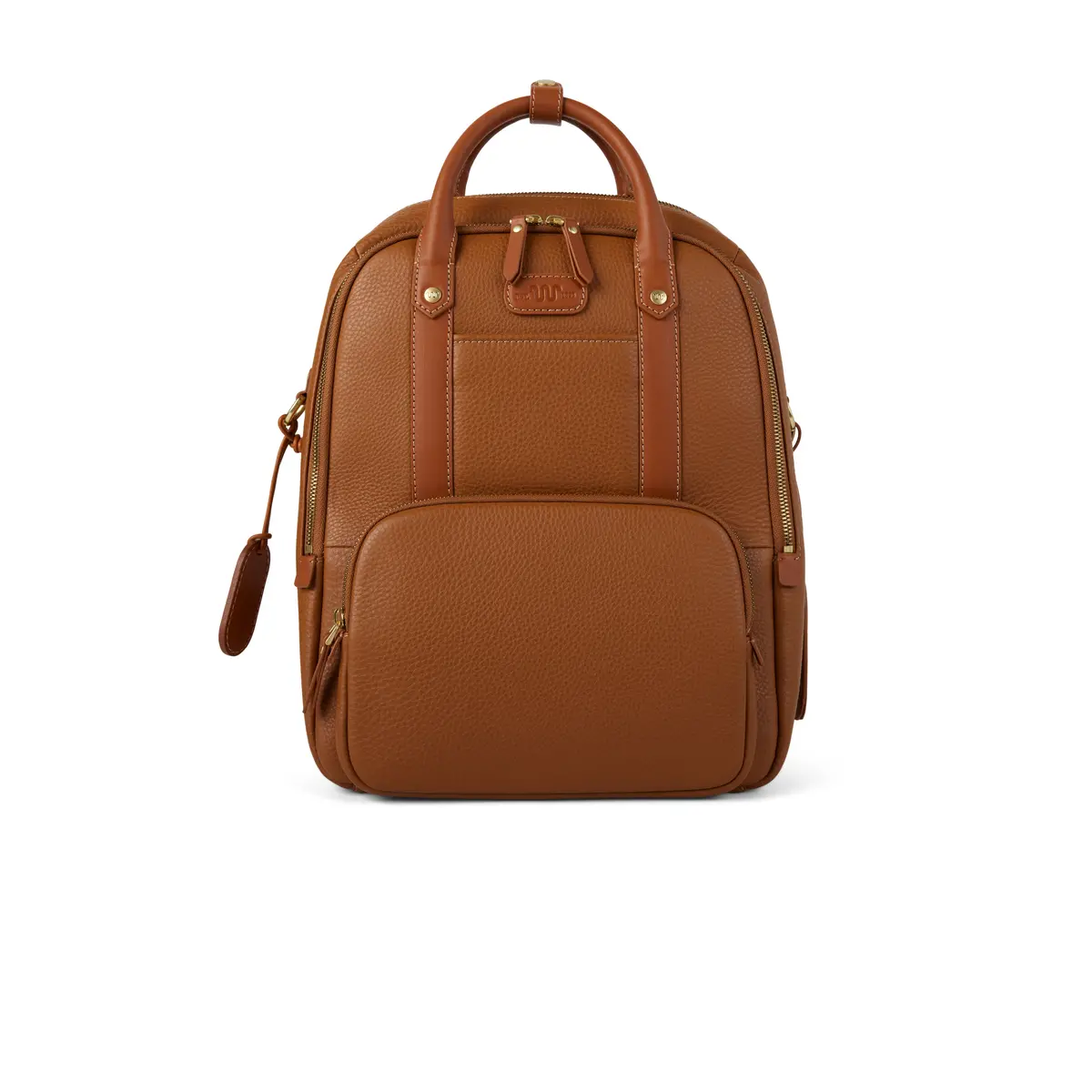 Justus Commuter Backpack 1