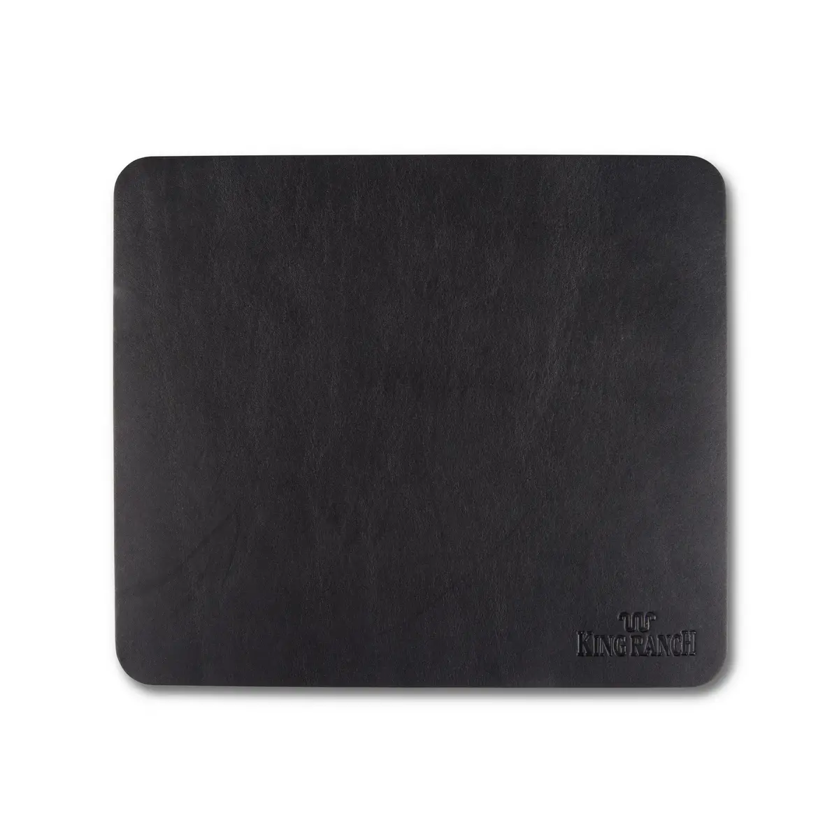 King Ranch Mousepad 3