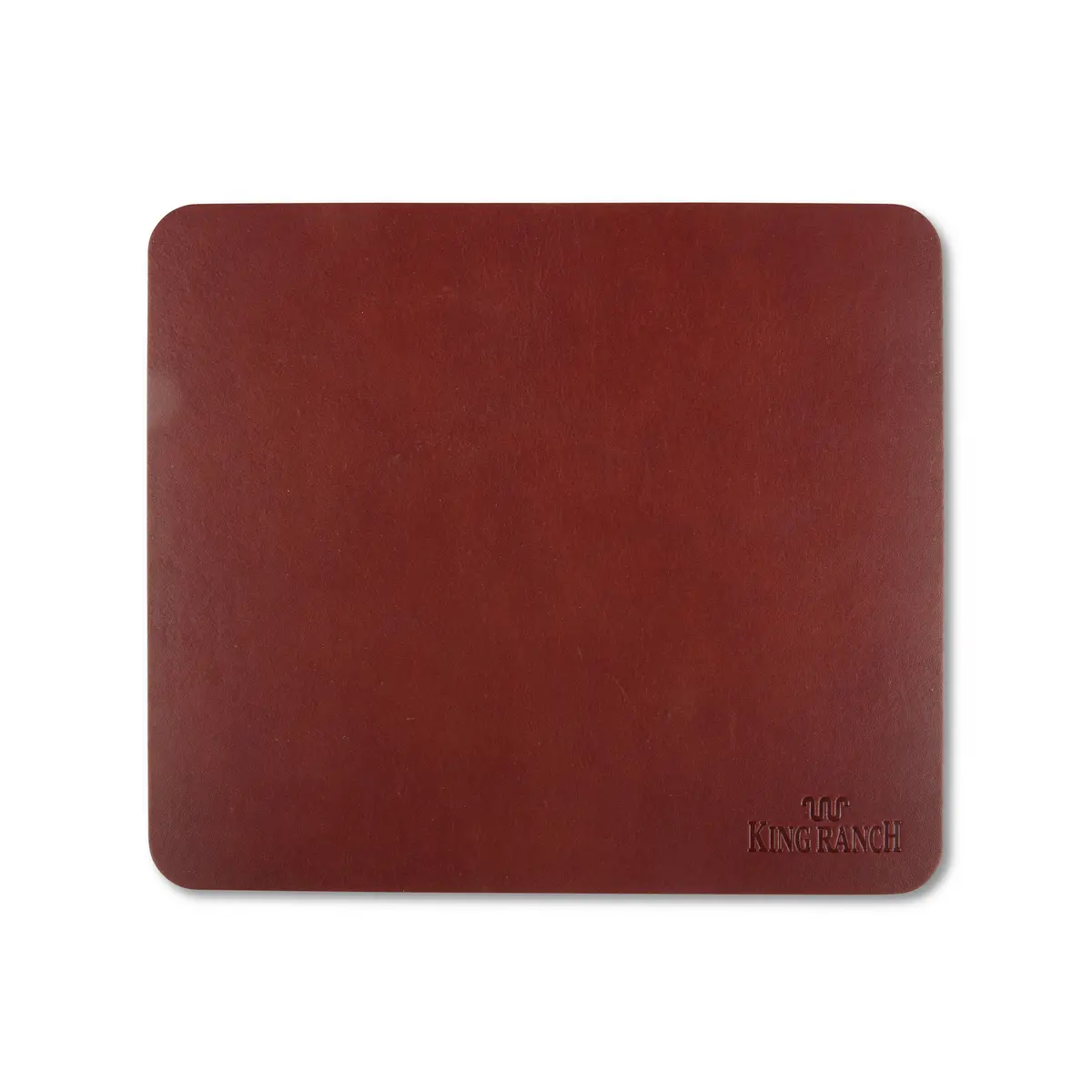 King Ranch Mousepad 1