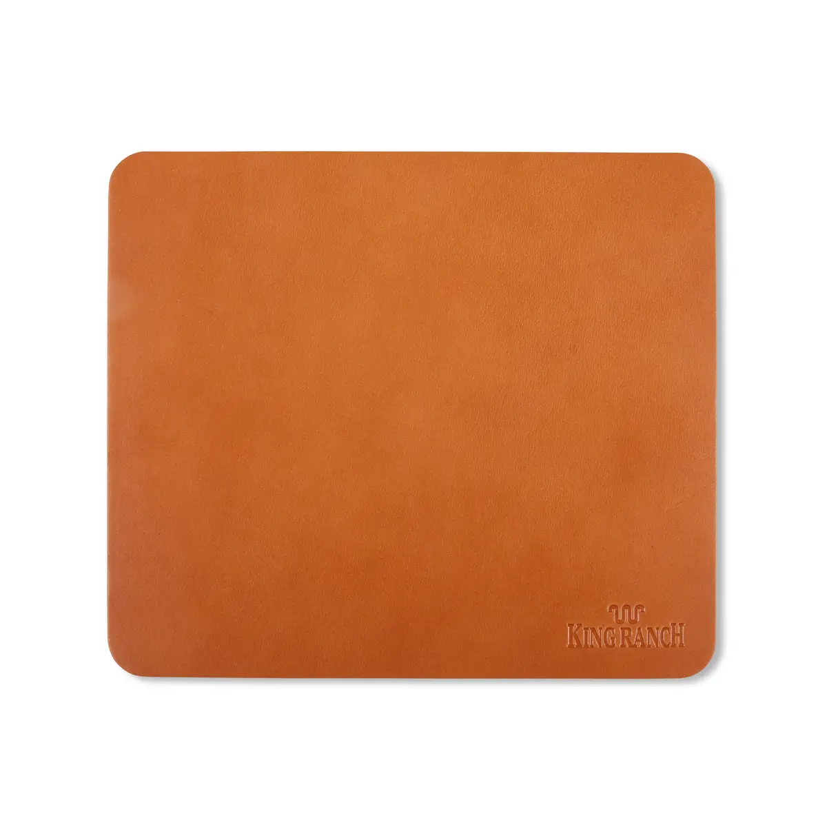 King Ranch Mousepad 3