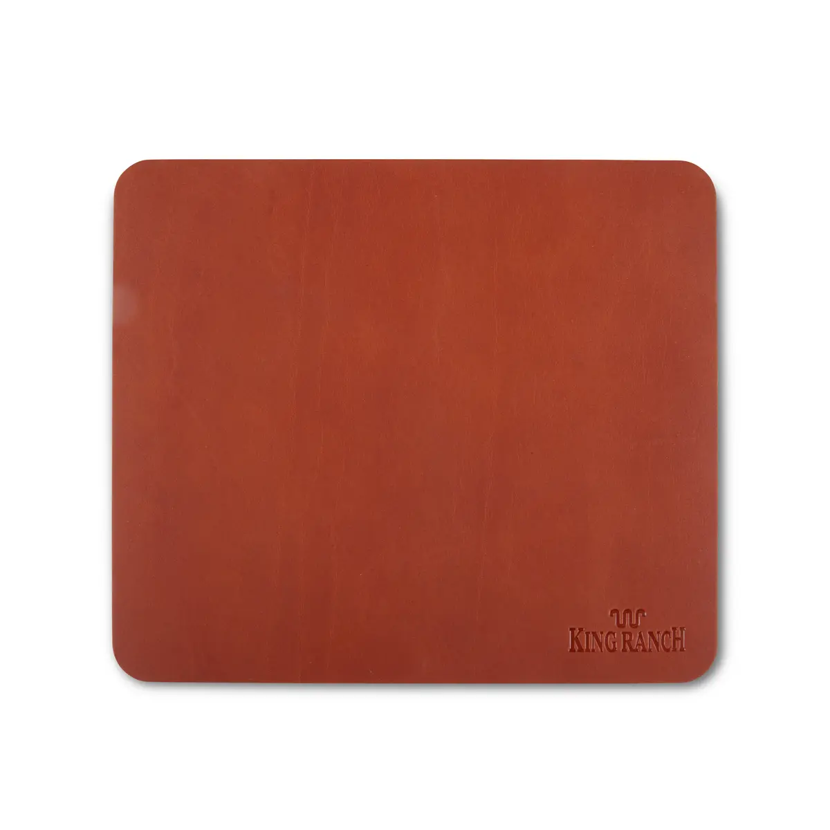 King Ranch Mousepad 4