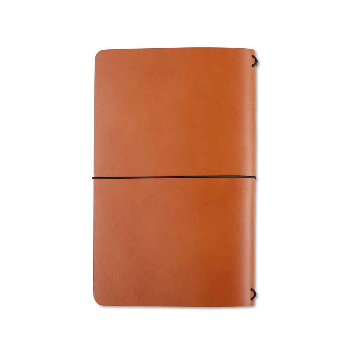 King Ranch Journal 3
