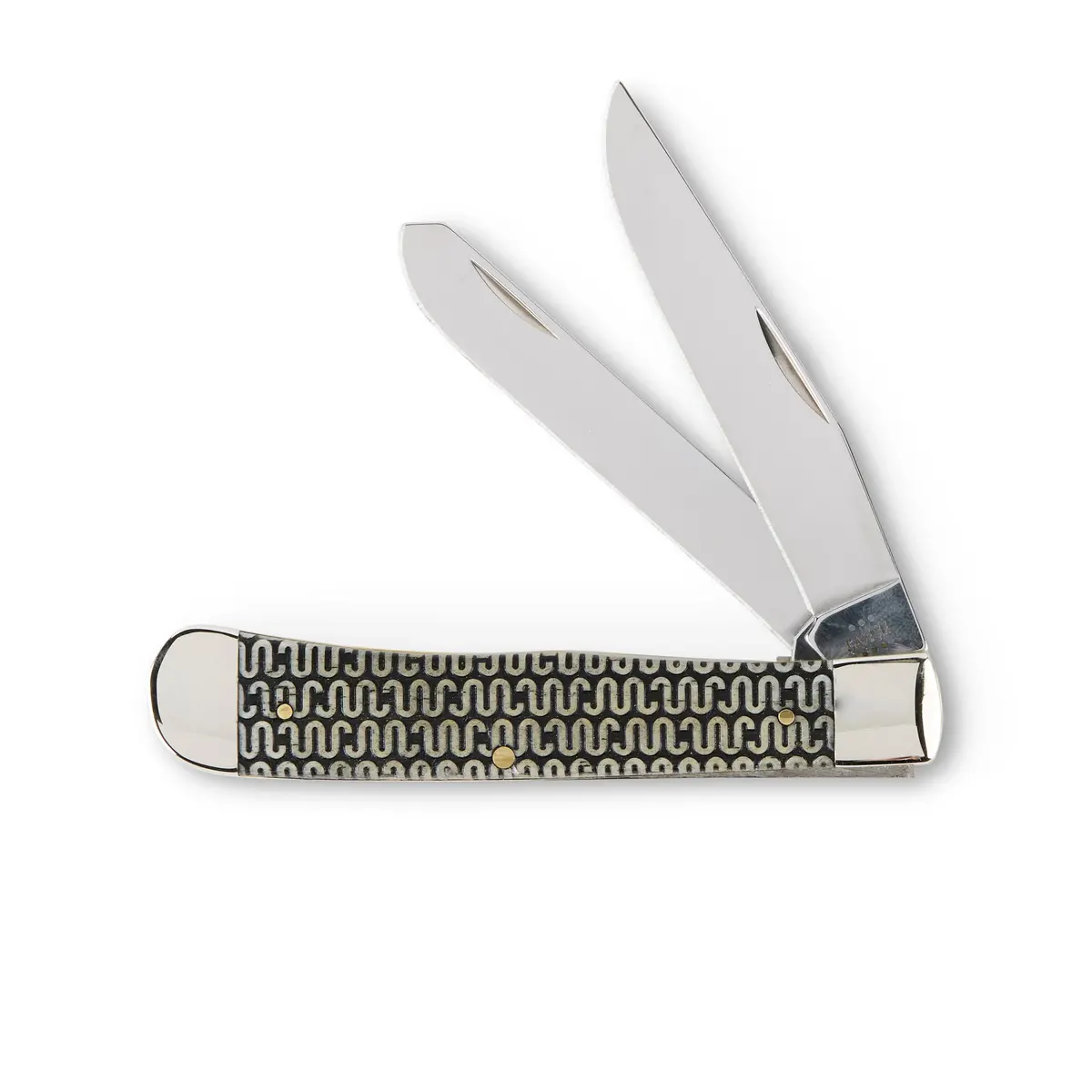 2024 Limited Edition Knife 1