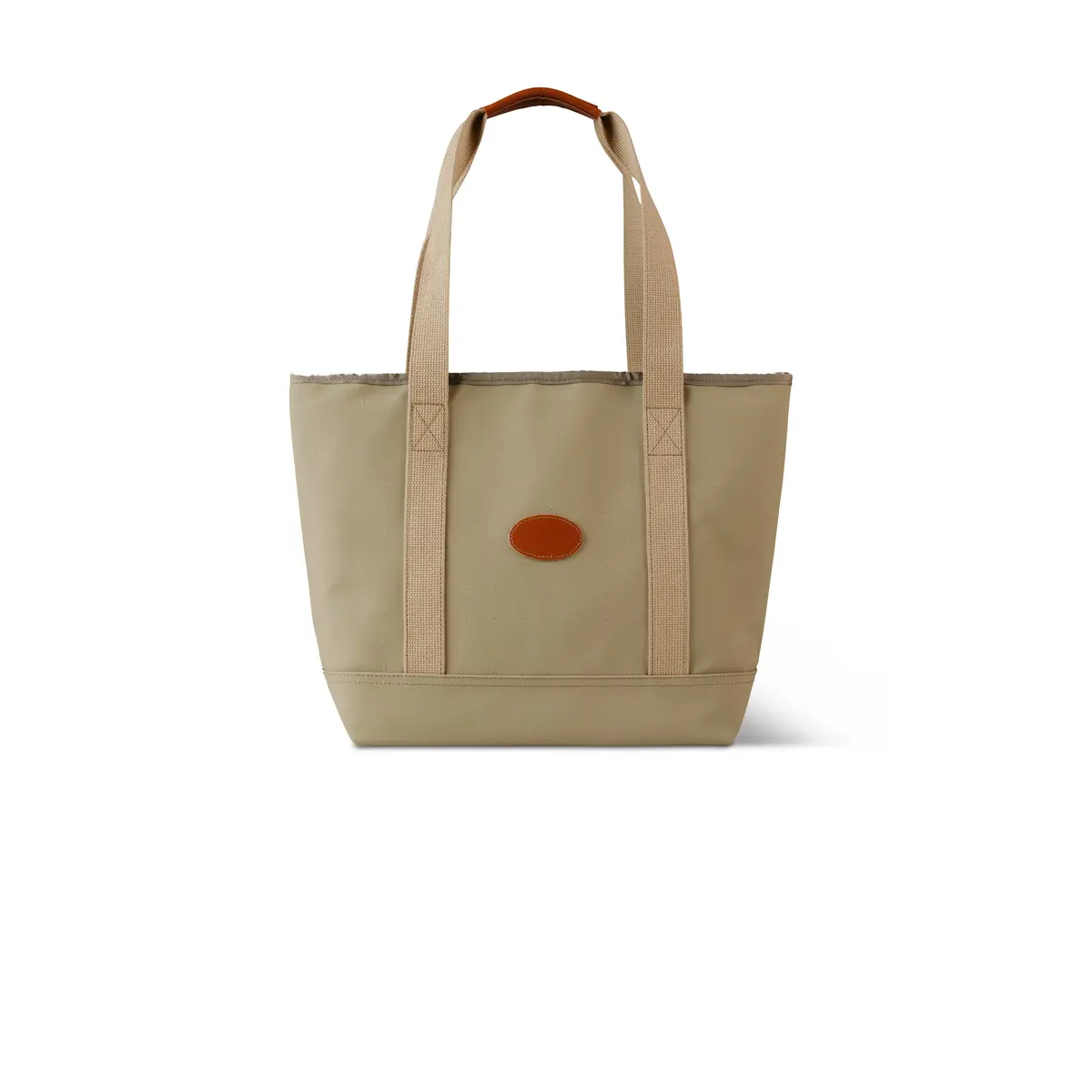 Soft Cooler Tote Bag 1