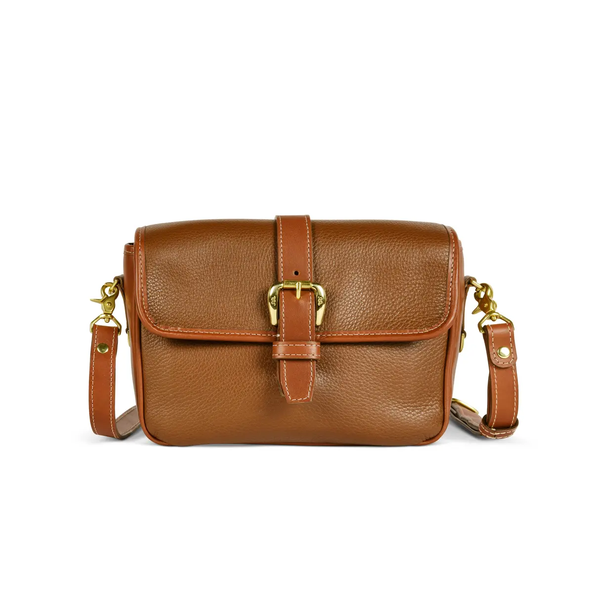 Justus Crossbody 1