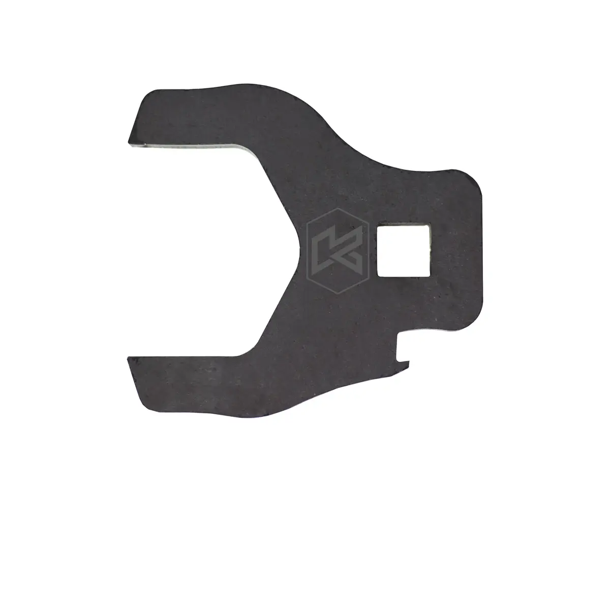 Kryptonite Death Grip Gm Inner Tie Rod Tool (Krp0083) 1