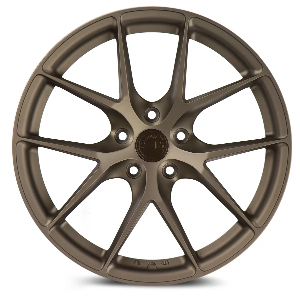 Aodhan Wheels Aff7 5