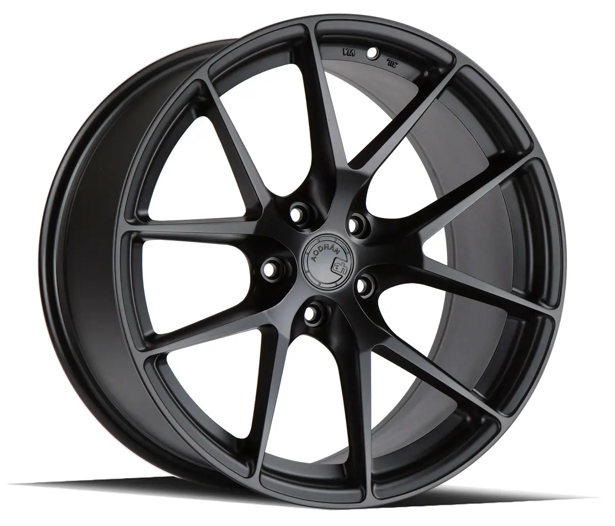 Aodhan Wheels Aff7 1