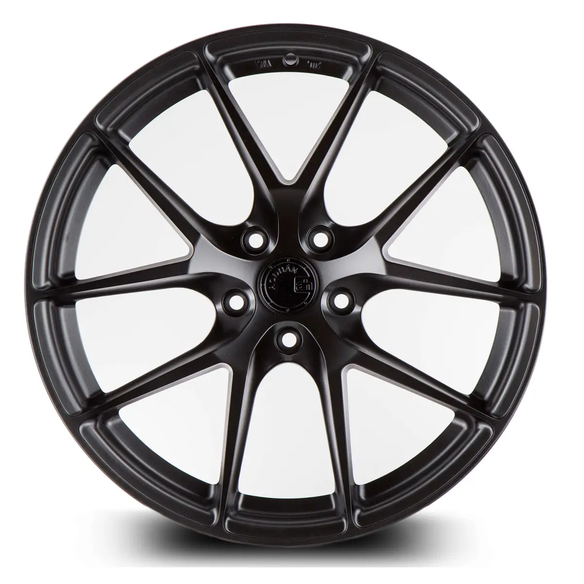 Aodhan Wheels Aff7 4