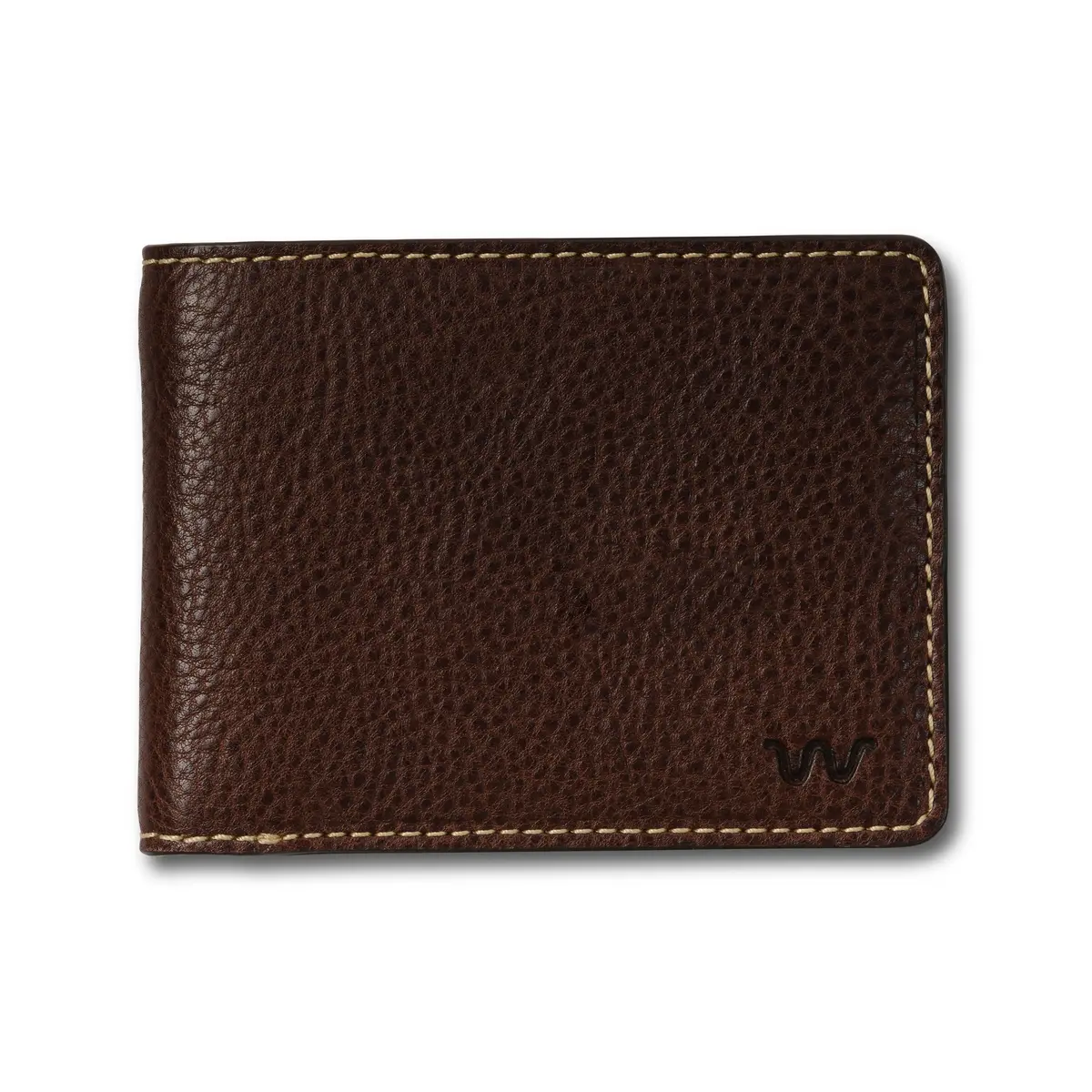 Laureles Bifold Wallet 1