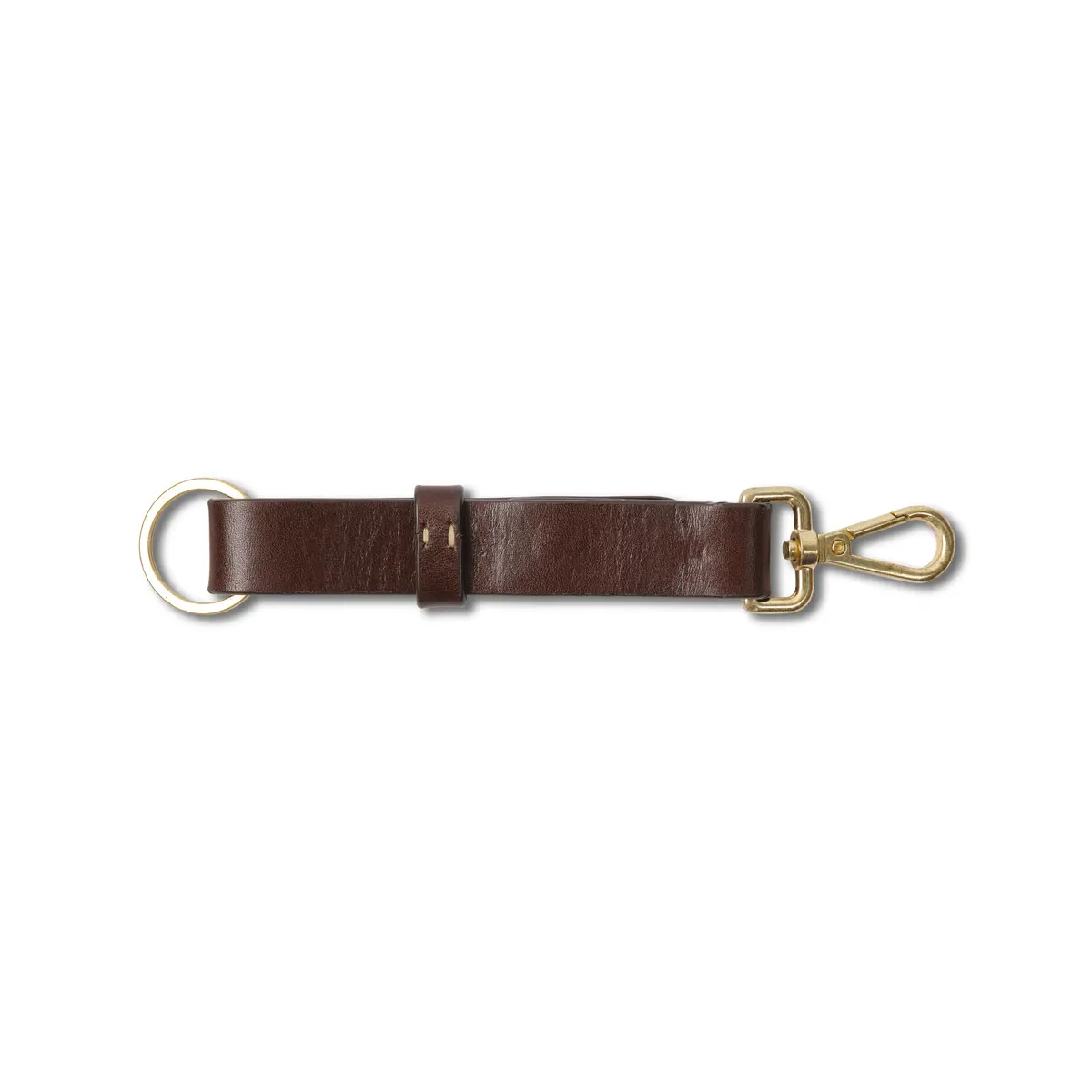 Laureles Long Keychain 2