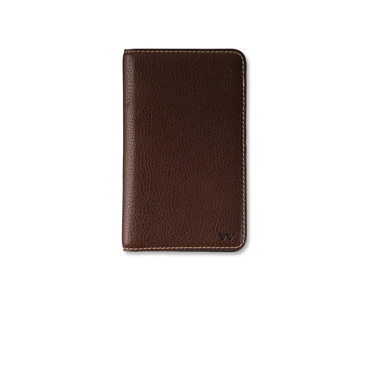 Laureles Long Wallet 1