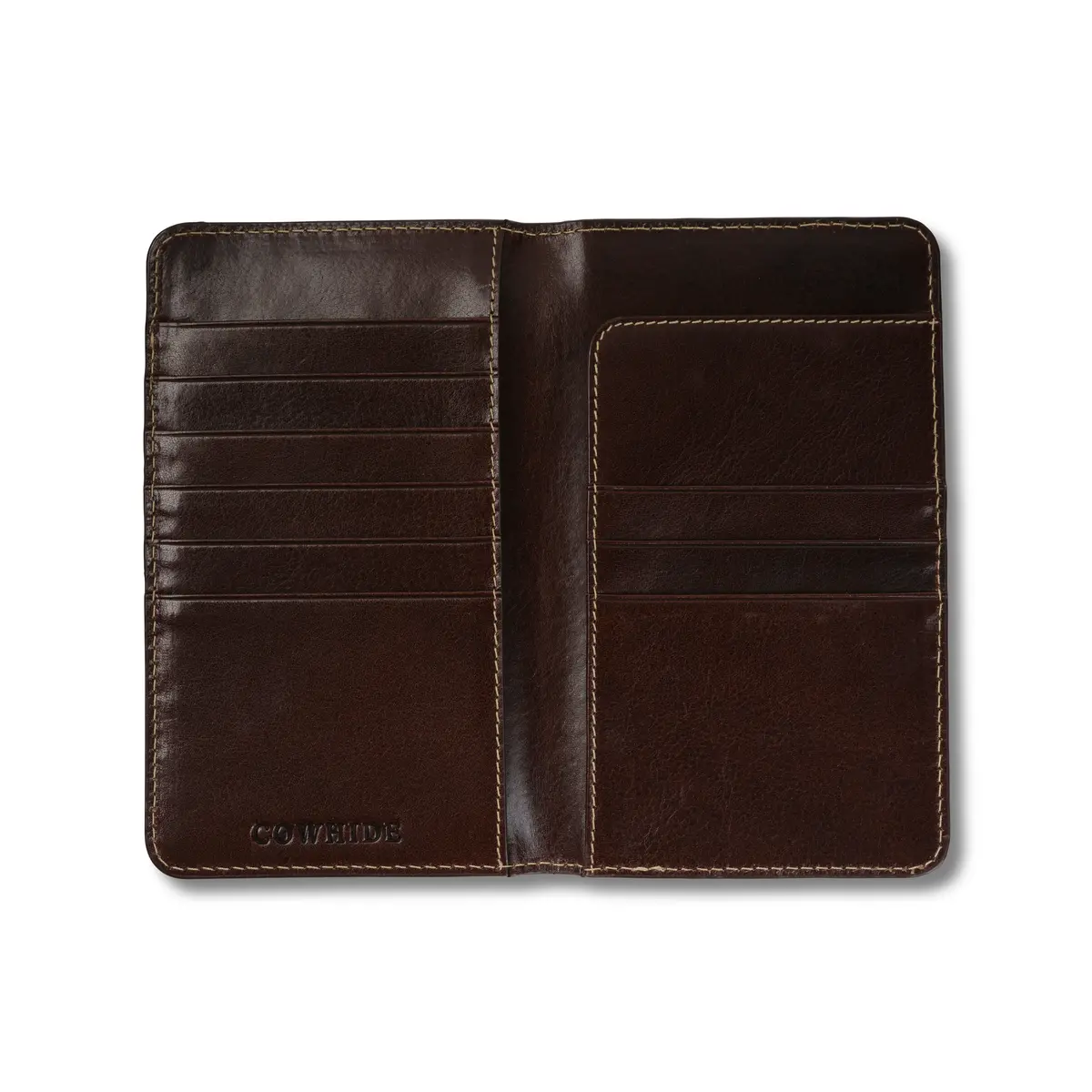 Laureles Long Wallet 2
