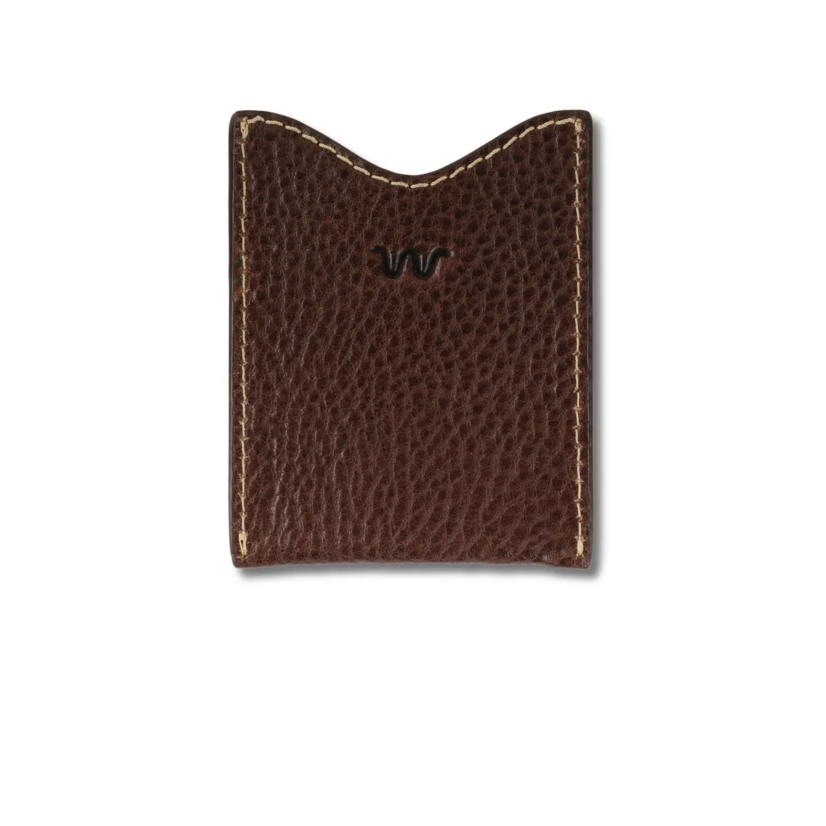 Laureles Money Clip 1