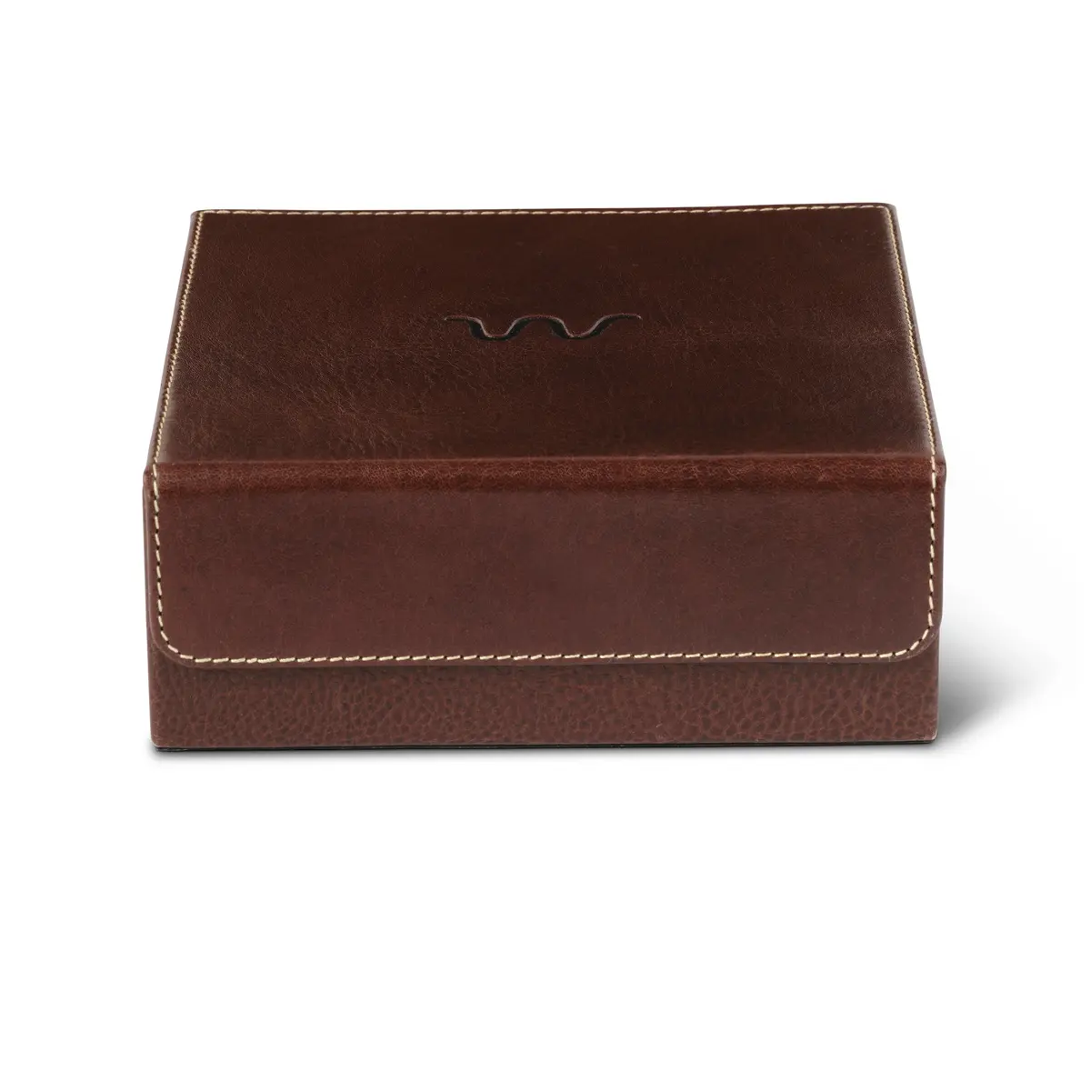 Laureles Square Watch Box 1