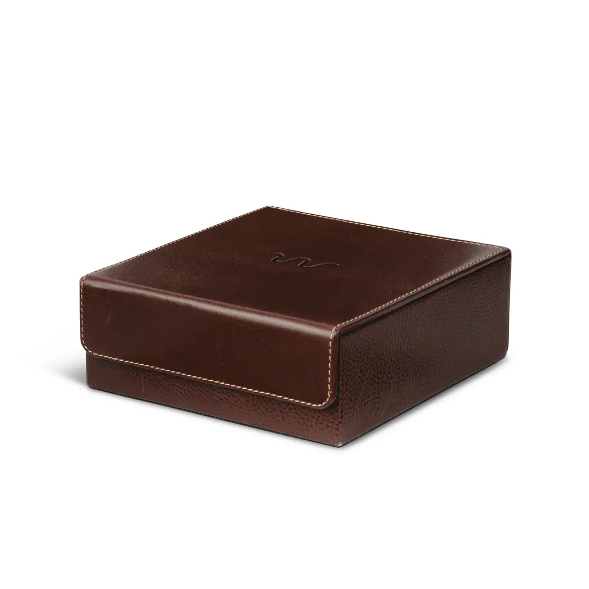 Laureles Square Watch Box 2