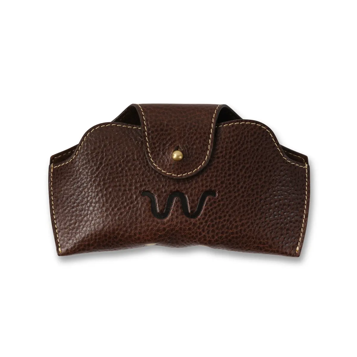 Laureles Sunglass Case 1