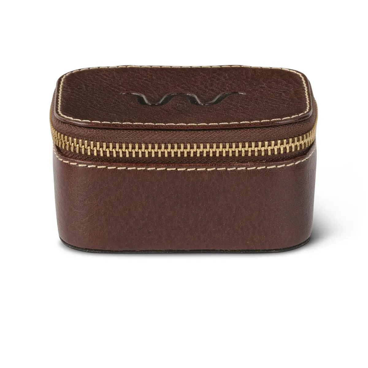 Laureles Accessories & Watch Box 1