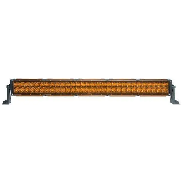 Light Cover For Drc/Drcx/Infinity Series Led Lightbars (10-30Xxx) 1