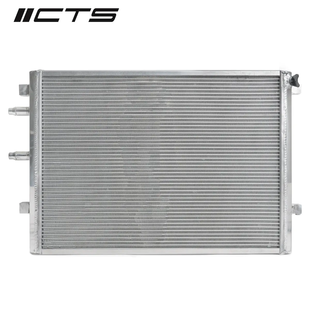 Cts Turbo S55 F80/F82/F83/F87 Bmw M3/M4/M2 Heat Exchanger Upgrade 1
