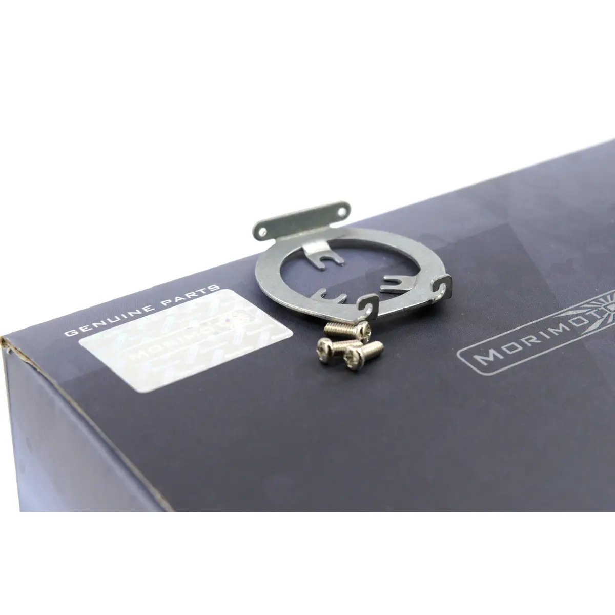 Md2s 3.0 Bulb Spring (Sp190) 1