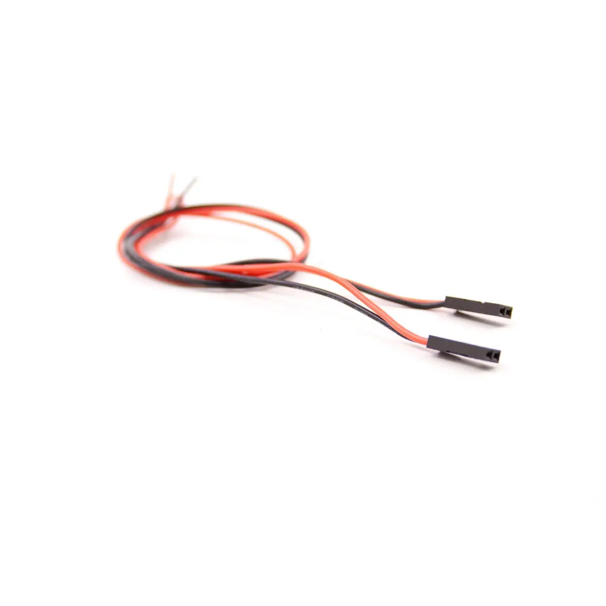 Mh1-7 / D2s-4 / 4Tl-R / Evox-R Input Pigtail (Sp151) 1
