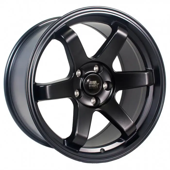 Mst Wheels Mt01 1