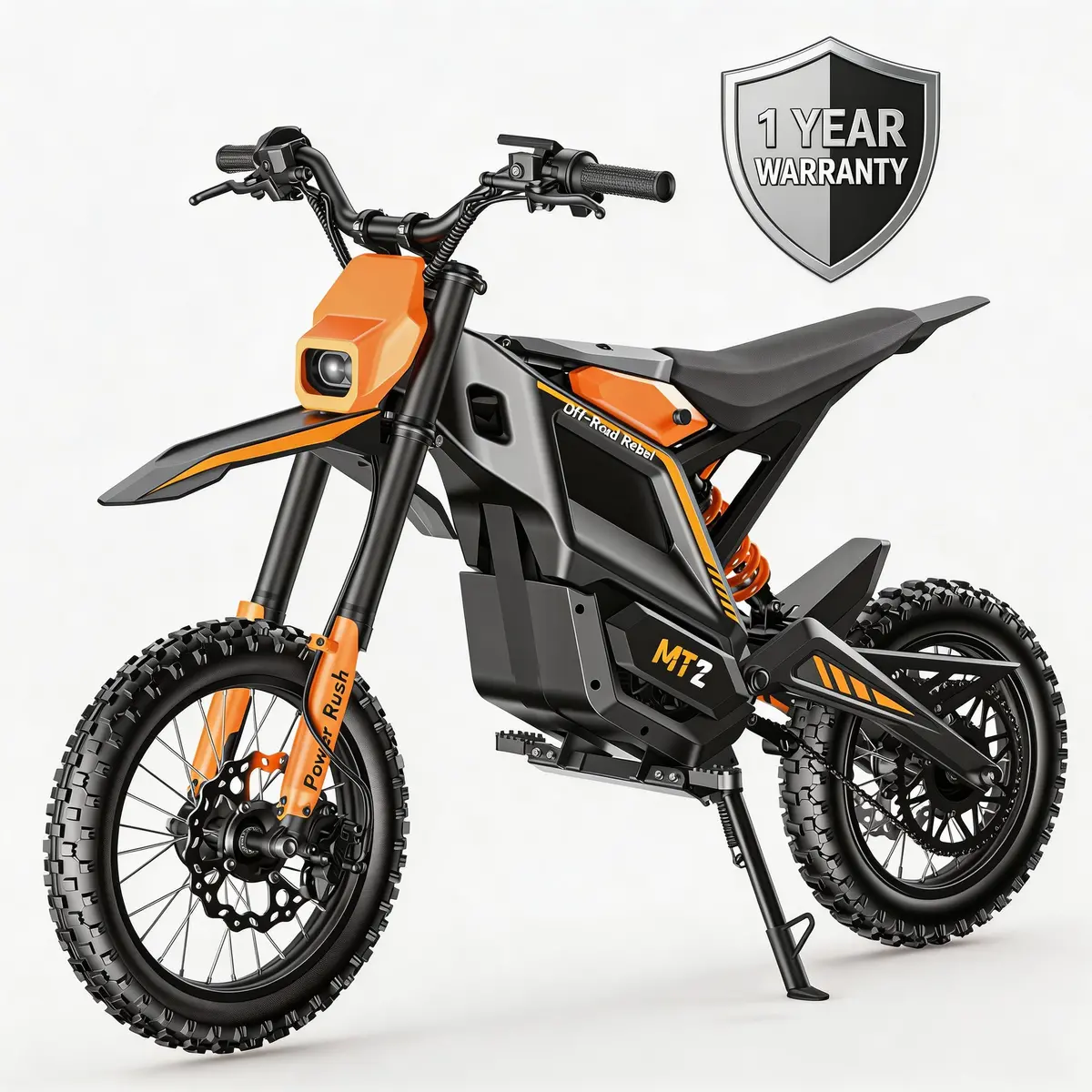 Isinwheel Monster 1