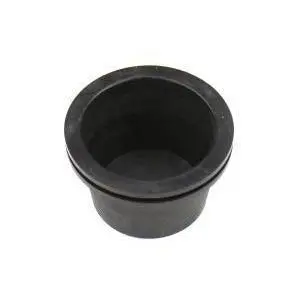 Morimoto Housing Cap Extender (A286) 1