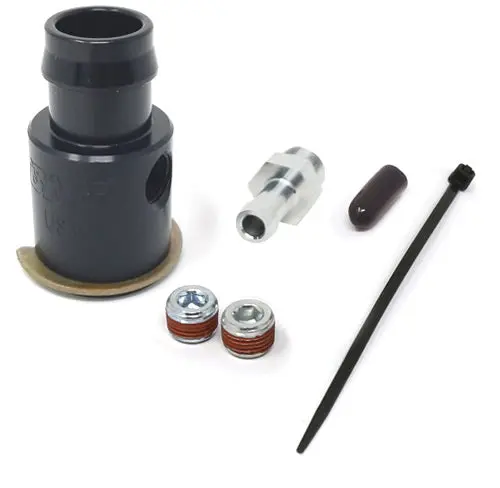 Bms Bmw Boost Tap Adapter 2