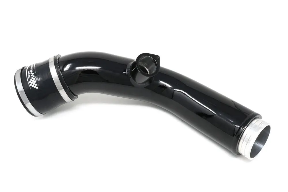 Bms High Flow Aluminum Turbo Inlet For N55 Bmw F2x F3x 235 335 435 M2 1