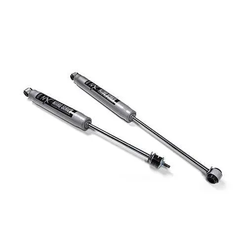 Nx2 Series Steering Stabilizer (Bds85410) 1