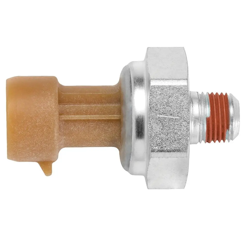 Navistar Engine Oil Pressure (Eop) Sensor (Ap63466) 1