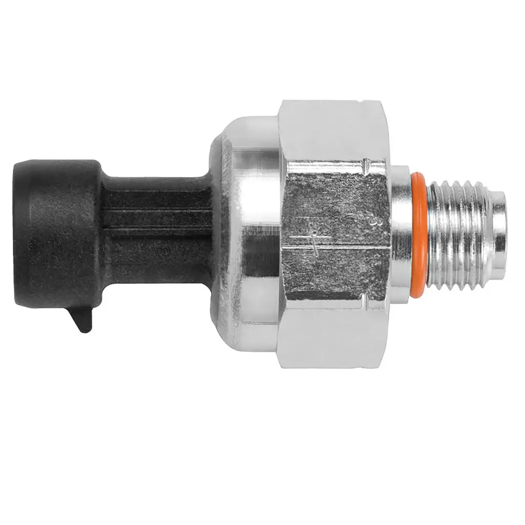 Navistar Injection Control Pressure (Icp) Sensor (Ap63465) 1