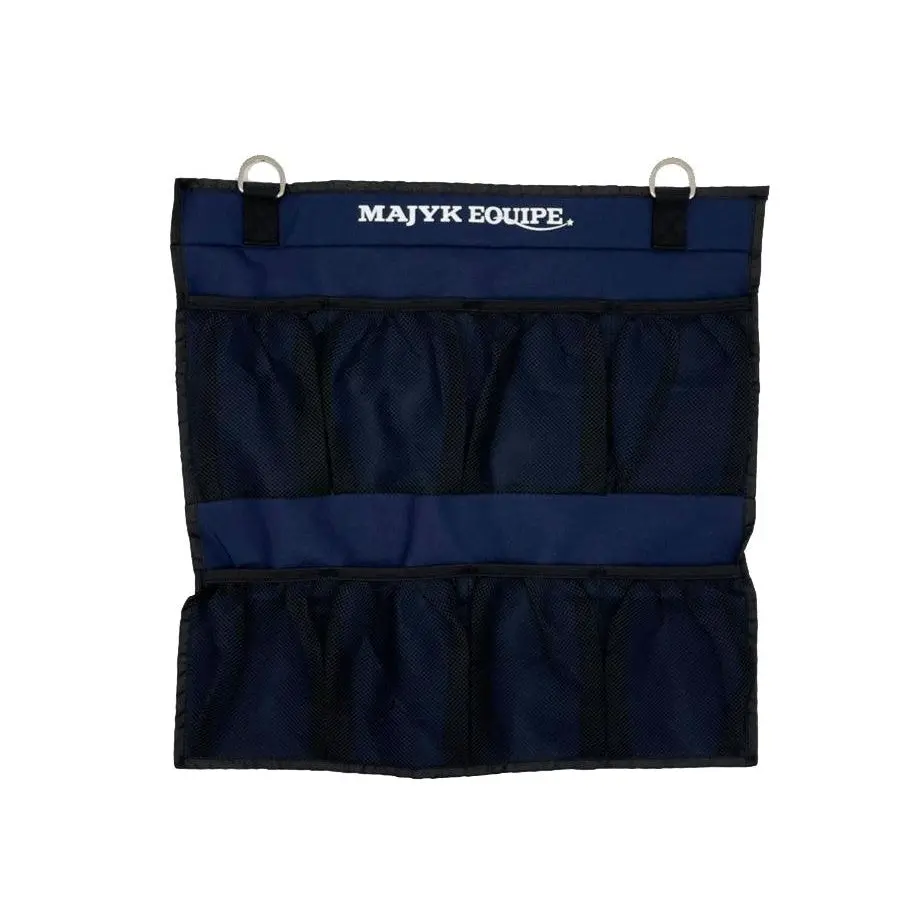 Majyk Equipe Hanging Boot Organizer 1