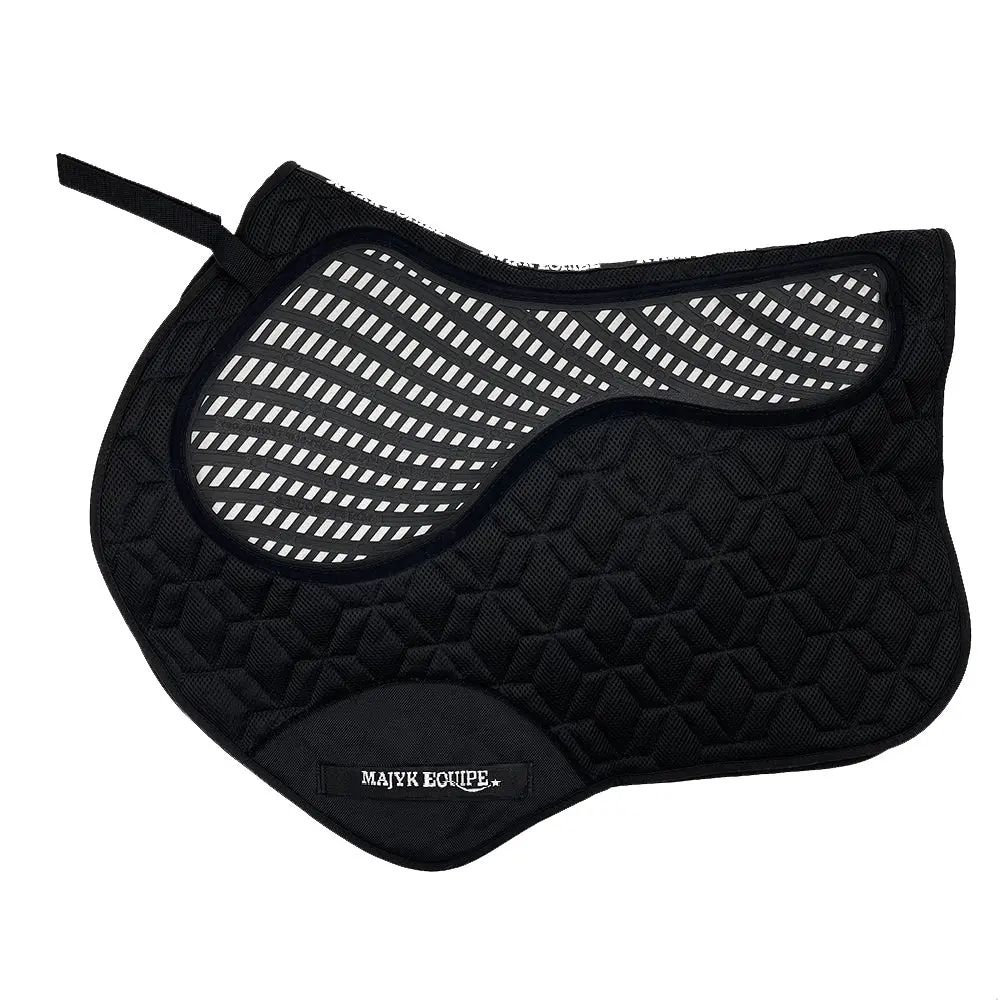 Contact-X Anti-Slip All Purpose Pad 1