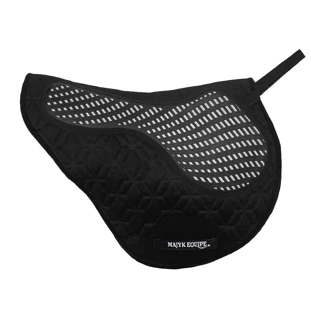 Contact-X Anti-Slip Xc Pad 1