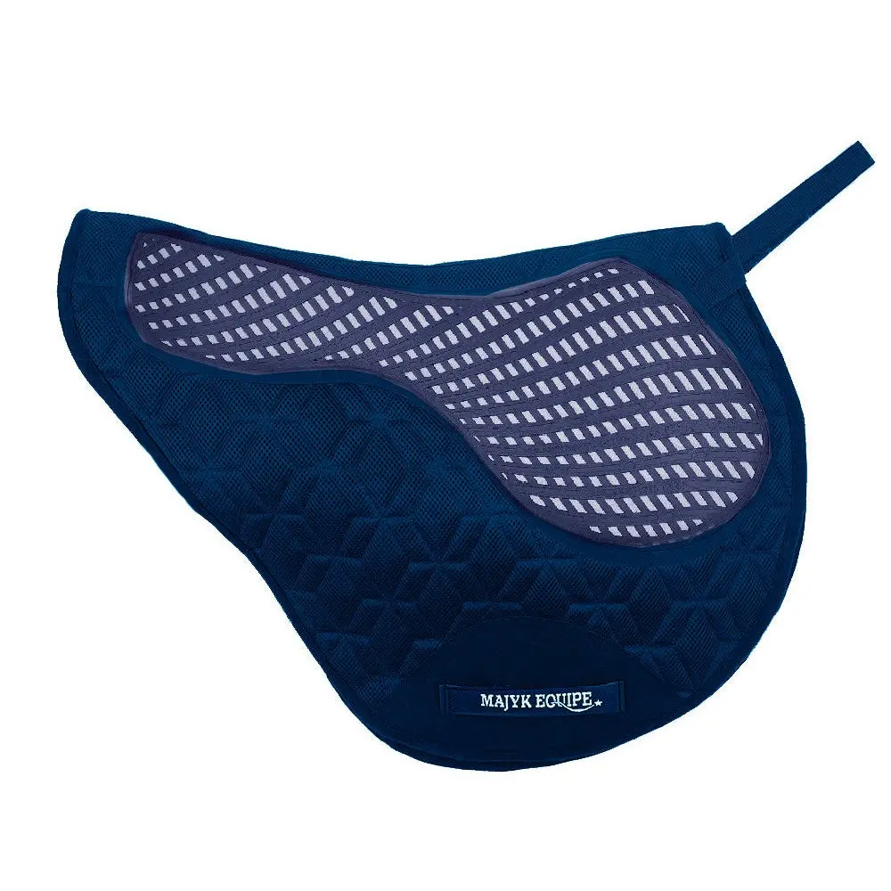 Contact-X Anti-Slip Xc Pad 2