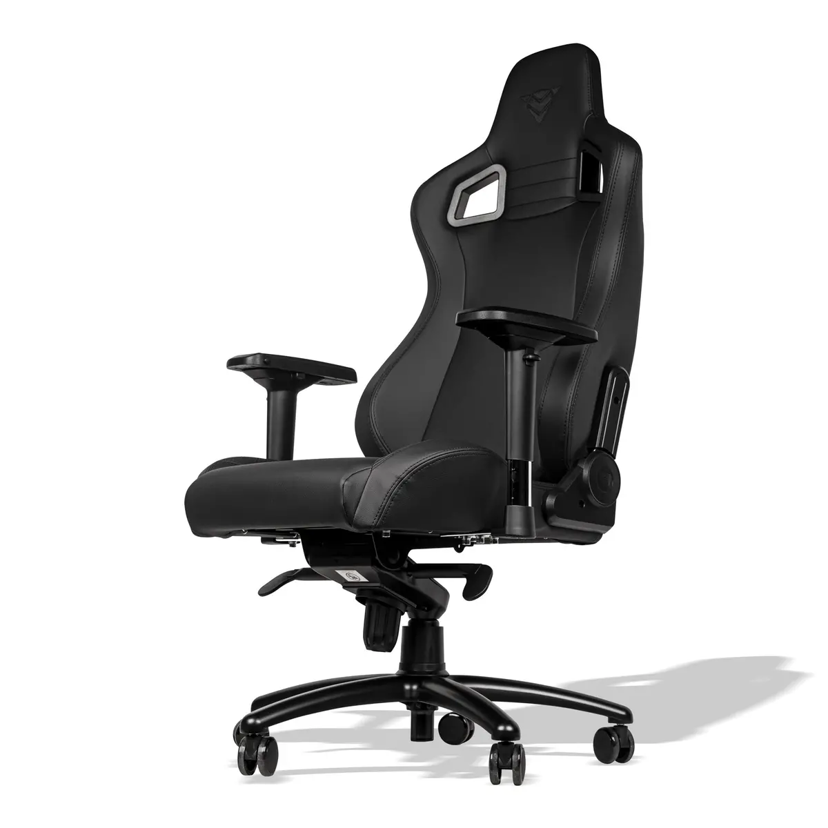 Armordillo Limited Edition Office/Gaming Chair (20 Pcs Only) 1