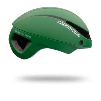 Omega Aero Helmet 7